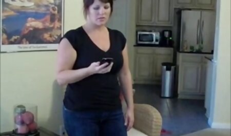 Nóng footjob với xanh phim sec manh khong che ngón chân qua Milf