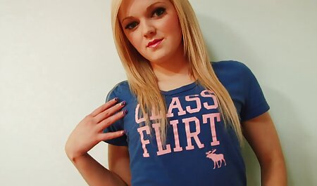 Nice One anh sec ko che 91