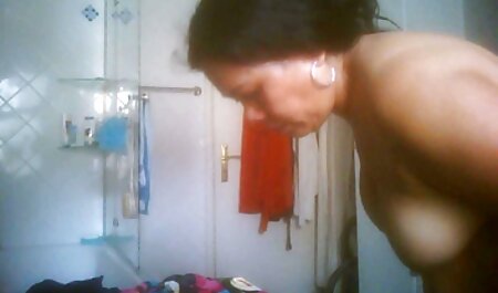 kem lồn cưỡi vòi phim sec khong che hay nước