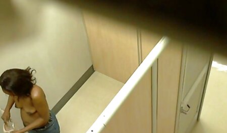 BBW Trưởng thành trong Boots p sec khong che