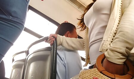 Ella Jolie phímec khong che S66 25-03-2016