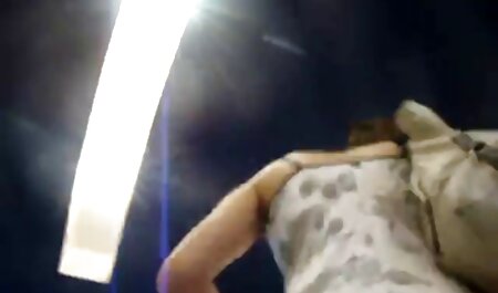 Tên cô ấy là gì? phim sec ko che