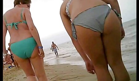 nhỏ sexy p sec khong che portia được quái vật tinh ranh fucks các huyền thoại ron je