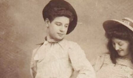 2-Ended Dildo sec kong che Compilation 3