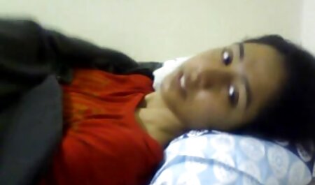 Có hình xăm châu á và da trắng tham sec kong che gia nhiều BBC'S