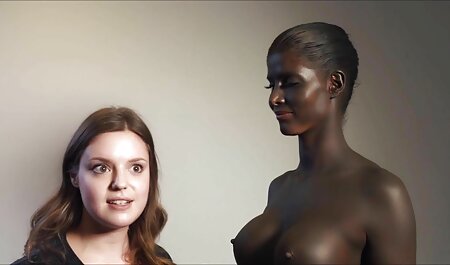 Cum sec hoc sinh khong che đầu tiên sau đó làm cho Twerkin 'Clip