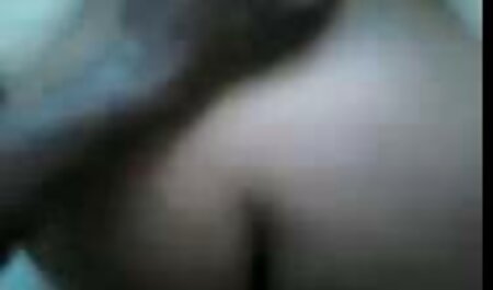 âm phim sec o che hộ kem 4