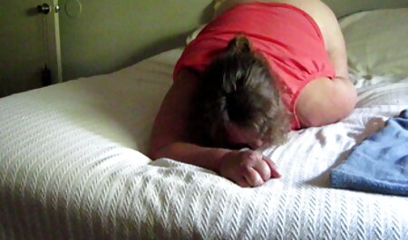 Nghiệp ﻿phim sec khong che dư BlowJob Pov