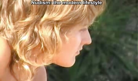 freaky ladybug mất một dickdown nhổ freak bbc sec kong che romemajor mac