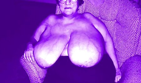 Olivia wilde đầy trán trong vinyl phim sec manh khong che