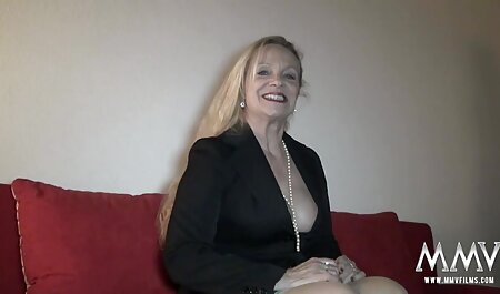 SkinnySlut Fck phim sec manh khong che 3Somes