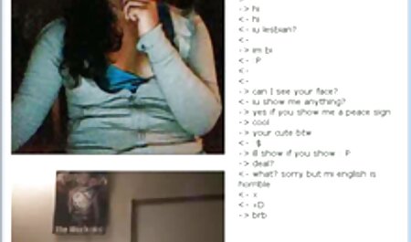 Sexy tóc vàng SỮA. Trong kính chị phim sec o che 18yo PAWG với dương vật