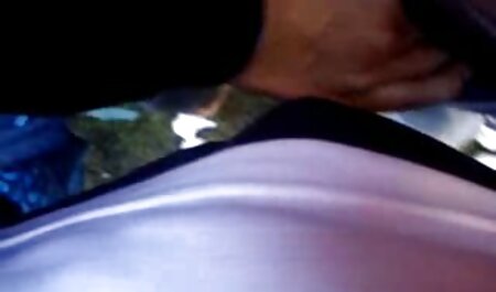 18j Teenie mit geilen phim sec tiep vien hang khong dicken Titten