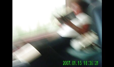 Bo Derek khỏa thân phim sec khong tre trong Bolero