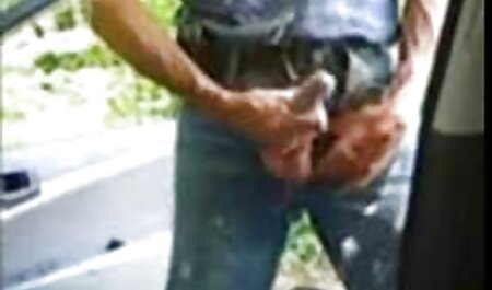 PornoLifer p sec khong che