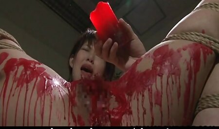 SB3 gầy thiếu niên được fuck anh sec khong che và mặt!