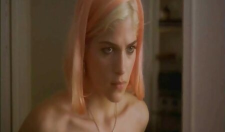 Nghịch ngợm brunette quyến rũ cô ấy người bạn phim sec manh khong che trong lesbian tình dục với