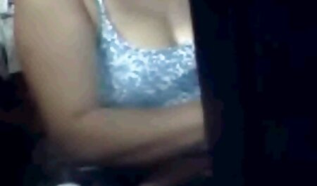 Sarah de Herdt xem phim sec dit nhau khong che tuyệt vời