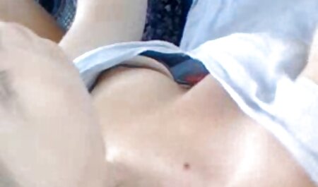 Bú BBC cho phim seckhong che mọc sừng phim