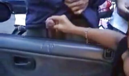 Nóng cho mọc sừng phm sec khong che vợ yêu đen vòi nước