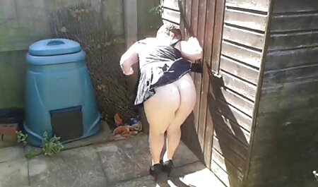 Những quý cô lập dị đã sẵn sàng phim sec hay khong che để tham gia một cuộc hoan lạc không có giới hạn