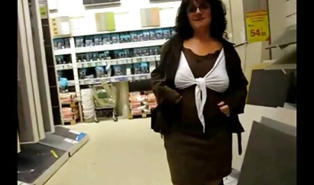 hai cô gái với một chàng trai clip sec khong che