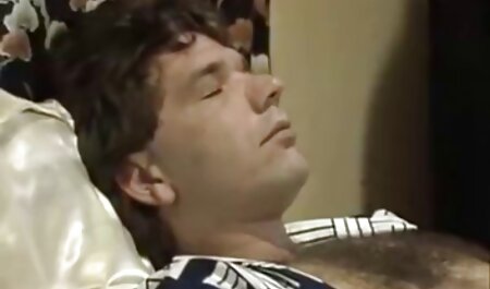 Sói xem phim sec dit nhau khong che đập