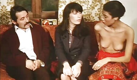 Heather sâu được họng kem sau khi mua phímec khong che sắm