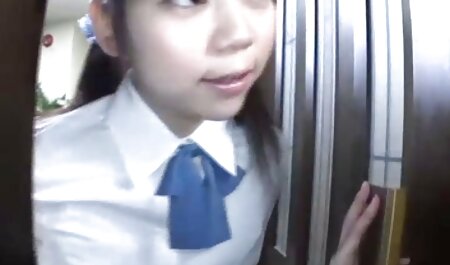 Khó hơn fim sec khong che