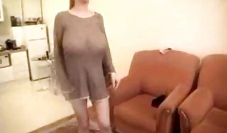 Điên phim sec khong che hay có ba người cho đam swinger vợ