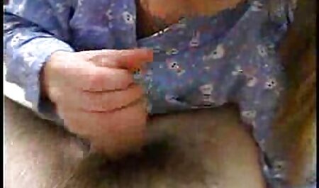 Dán khuôn phim sec hoc sinh khong che mặt latin của tôi