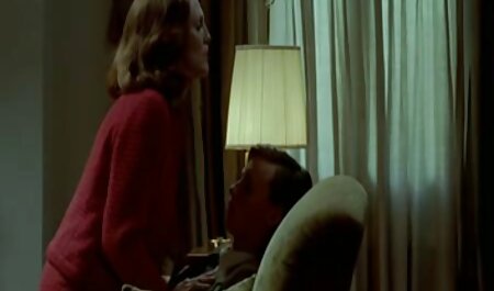 Lớn Latina người thuê phim sec ko che nhà làm cho tôi Hãy trong cô ấy miệng