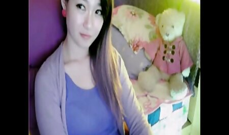 Sex Addict Whore Gets Hardcore Gangbang Mẹ kiếp sec kong che