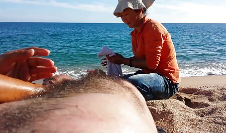 JP cô gái phim sec khong che gai xinh 117