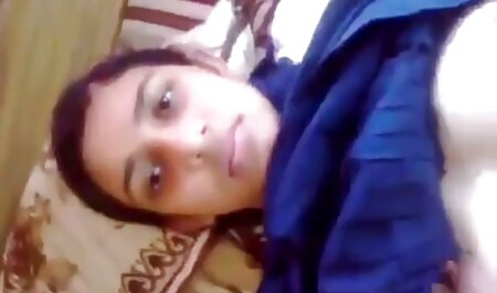 Ritje op de phim sec che con motor