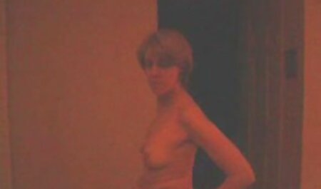 Châu Âu tóc vàng Puma anh sec ko che người Thụy Điển Fucks công lý!