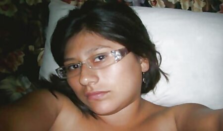 Cổ điển phim sec hay ko che