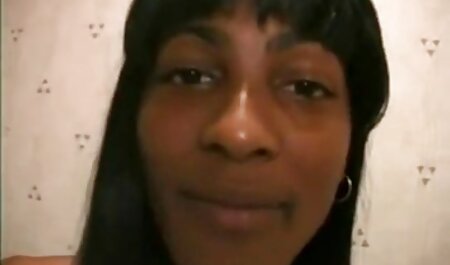 bà già yêu người đi xe đạp clip sec khong che