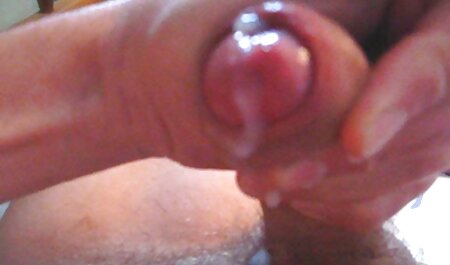 250478 xem pim sec khong che