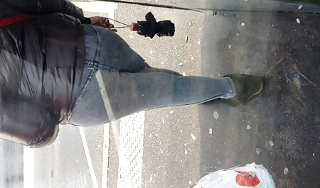 Video Reais Amadores anh sec ko che 11