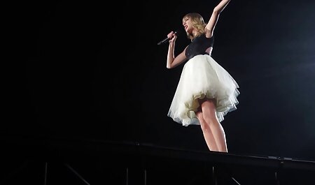 Cô gái dogging phim sec khong tre 2