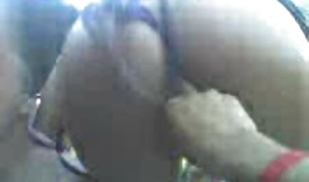 hạng phim sec hiep dam khong che nặng - 2316