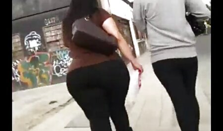 làm ﻿phim sec khong che tại nhà có ba người 02