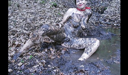 Nữ hoàng Rachael Madori xem phim sec ko che công khai tình dục