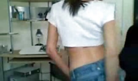 Teen ngây thơ phim sec khong che gai xinh thủ dâm