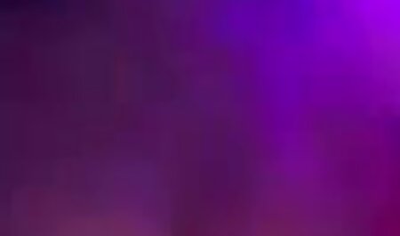 webcam clip sec khong che điếm 39