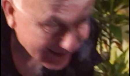 bộ ngực sec dit nhau khong che quái vật latina! nboobs