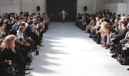 Tóc vàng mập mạp gf thích của anh ấy thịt phim sec khonh che