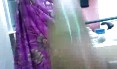 Levres Entrouvertes clip sec khong che