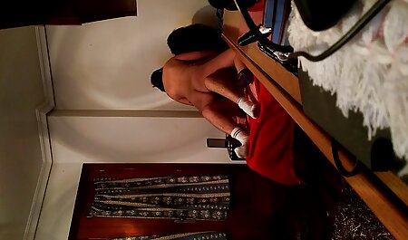 Ficken phímec khong che hilft!